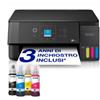 Epson PROMOZIONE Epson ECOTANK ET-2920 CASH BACK Cod. C11CL63404