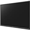Lg PROMOZIONE Lg 75TR3DK-BM Cod. 75TR3DK-B.MUEQ