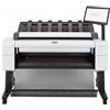 Hp PROMOZIONE Hp HP DJ T2600PS MFP 914MM/36IN PLUS Cod. 3XB78D