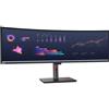 Lenovo PROMOZIONE Lenovo TV P49W-30 Cod. 63DBRAT1EU
