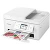 Canon PROMOZIONE Canon PIXMA TS7750I Cod. 6258C006