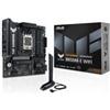 ASUS TUF GAMING B850M-E WIFI AMD B850 Socket AM5 micro ATX (MB ASUS TUF GAMING B