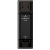 Team Group X1 MAX unitÃ flash USB 512 GB USB Type-A / USB Type-C 3.2 Gen 2 [3.1