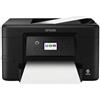 Epson PROMOZIONE Epson WORKFORCE WF-3920DWF Cod. C11CM01402