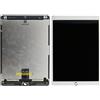 Apple Lcd + Touch LG per iPad PRO 10.5 A1709 A1701 Bianco