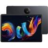 Tcl Tablet 11,5" NXTPAPER 11 Plus WiFi Dark grey ( 256GB Ram 8GB ) 9469X2 2CLCA111