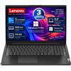 LENOVO NOTEBOOK LENOVO I5-13420H 16GB RAM 1TB SSD 15.6 FHD W11 PRO EST. GARANZIA 3 ANNI
