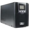 GRUPPO DI CONTINUITA 3000VA/2400W (UPS-LIT30DP)