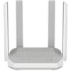 Keenetic Hopper Dsl (kN-3611) Modem Router Vdsl2/adsl2+ Supervectoring, WI-Fi 6