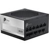 Msi Alimentatore Pro A850pl Pcie5, Eu, 850w, FulL-Modular , Platinum