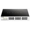 D-Link Switch 24 Porte Gigabit Soho