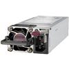 Hpe Alimentatore Server 800w Fs Ti Ht Plg Lh Pwr Sply