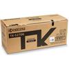 Kyocera Toner Nero TK-5270k Ecosys M6x30