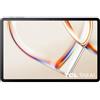 Tcl Tablet Pc Tab A1 10,9 2.1k Mtk Helio G100 128gb 6gb Android 16 Nxtvision Sp