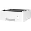 Pantum Cassetto Aggiuntivo 550 Fogli Per Stamp. Bp5100 / Bm5100