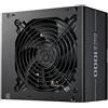 Cooler Master Alimentatore Elite Gold 1000w Atx 3.1 80+ Gold Full Modulare L