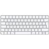 Apple Magic Keyboard With Touch Id For Mac Computers With Apple Silicon - Italia
