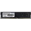 Patriot Ram Dimm 8gb Ddr 5 5200mhz
