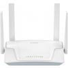 D-Link Router 4g Lte Ax1500 WI-Fi 6