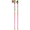 LEKI Bastoni da Sci VENOM SL TR Sci Alpino