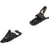 ATOMIC Attacco Ibrido SHIFT² 13 MN Touring Freeride | 2027
