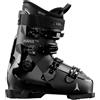 ATOMIC Scarponi HAWX PRIME W All Mountain Donna | 2027