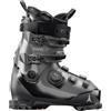ATOMIC Scarponi HAWX MAGNA 110 S BOA All Mountain | 2027