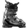 ATOMIC Scarponi HAWX MAGNA 110 S All Mountain | 2027