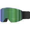 Maschera sci FOUR Q L HD