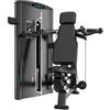 GATEPRO Prime Line Shoulder Press GP-1067 - Macchina Spalle Professionale