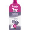 Inodorina Magic Home Detergente per Superfici e Pavimenti da 1 Lt Gusto Lavanda di Provenza
