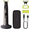 Philips OneBlade Pro 360 QP6652/61 Face + Body