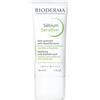 Naos Bioderma Sebium Sensitive - Trattamento Lenitivo Per Pelle Sensibile 30 ml