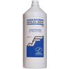 NEW FA.DEM. Srl Acqua Depurata Fu 1000ml - Idratazione Naturale e Salutare