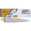 NEW FA.DEM. Srl Vaselina Bianca 30g - Vaselina Bianca