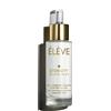 FARMARICCI SINCE 1905 Srl Élève ETERNITY-Sculpting Youth Siero Antiossidante Ossigenante Effetto Filler Immediato, 30 ml