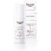 BEIERSDORF SpA Eucerin Anti-Rose - Trattamento Lenitivo Notte, 50ml