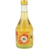 ALCE NERO SpA Alce Nero, Aceto di Mele Bio, 500 ml