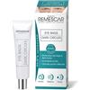 KARO PHARMA Srl Remescar, Correttore Borse e Occhiaie, 8 ml