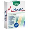 Noglic 30 Ovalette Livelli Di Glucosio