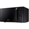 Samsung MS23K3555EKEF