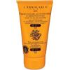 L'ERBOLARIO SB Crema Solare Accel Abbr Spf15