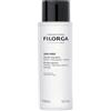 LABORATOIRES FILORGA FILORGA S P MICELLAR SOL 400ML