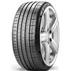 PIRELLI 255/35 R21 98Y Estivo XL Auto