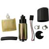 Generico Nuove Moto Pompa Benzina fuel pump perGilera Nexus 500 2004-2014 Bomba de gasolina pompa benzina 64113