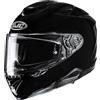 HJC, Casco Moto Integrale RPHA 72 Metal Black, XL
