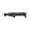 PRASCO Ugello acqua lavaggio, Pulizia cristalli AD0261703 rechts | Compatibile con: AUDI A4 Allroad B9, A4 B9, A4 B9 Avant