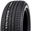 ROADSTONE 225/45 R17 91Y EUROVIS SPORT 04