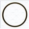AJUSA 16022000 Guarnizione Collettore aspirazione Compatibilità con PEUGEOT 208 I Hatchback CA, CC 3008 0U, VW Polo Hatchback 6R1, 6C1 Golf 7 Hatchback 5G1, BQ1, BE1, BE2 Golf 6 5K1