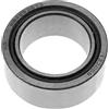 Generico Cuscinetto a rulli (25x38x15) per albero motore lato volano - Adatto a Piaggio 125 150 200 Vespa PX - CI0130